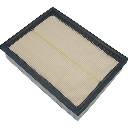 Bosch Air Filter, 5360WS 5360WS